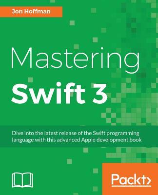 Mastering Swift 3 Subscription