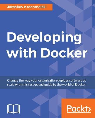 Developing with Docker Subscription