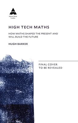 Quantum Leaps: How Maths Drives Scientific Progress