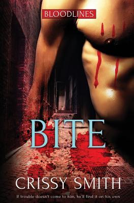 Bloodlines: Bite
