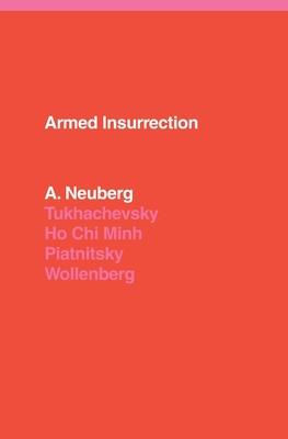 Armed Insurrection