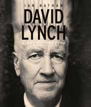 David Lynch: A Retrospective Subscription
