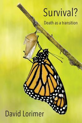 Survival? Death as a Transition Subscription