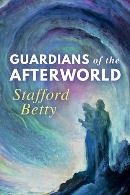 Guardians of the Afterworld