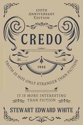 Credo Subscription
