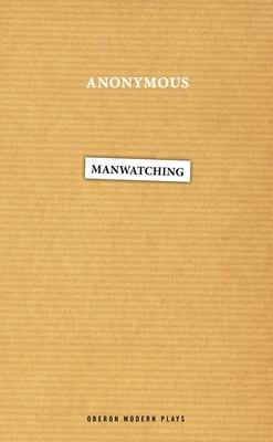 Manwatching Subscription