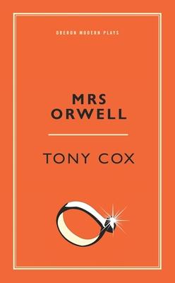 Mrs Orwell Subscription