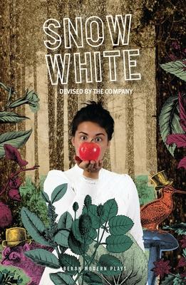 Snow White Subscription