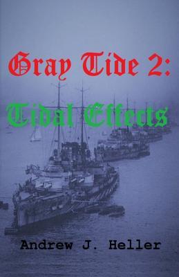 Gray Tide 2: Tidal Effects