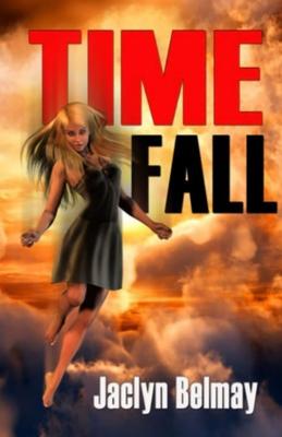 Time Fall Subscription