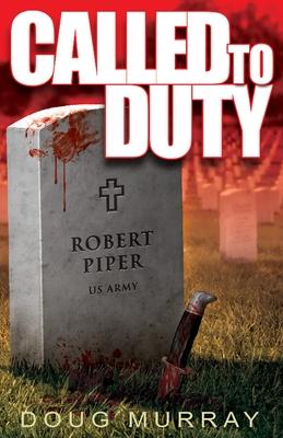 Called To Duty - Book 1 Subscription