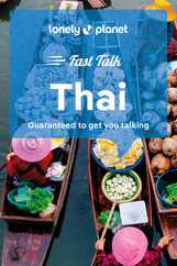 Lonely Planet Fast Talk Thai Subscription