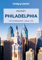 Lonely Planet Pocket Philadelphia Subscription