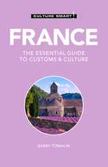 France - Culture Smart!: The Essential Guide to Customs & Culture Subscription