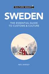 Sweden - Culture Smart!: The Essential Guide to Customs & Culture Subscription