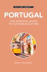 Portugal - Culture Smart!: The Essential Guide to Customs & Culture Subscription