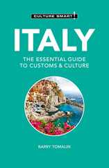 Italy - Culture Smart!: The Essential Guide to Customs & Culture Subscription