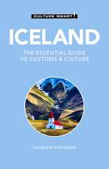 Iceland - Culture Smart!: The Essential Guide to Customs & Culture Subscription