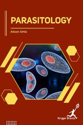 Parasitology Subscription