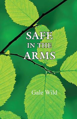 Safe in the Arms Subscription