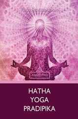 Hatha Yoga Pradipika Subscription