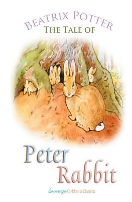 The Tale of Peter Rabbit Subscription