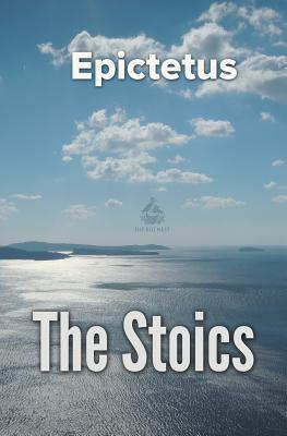 The Stoics