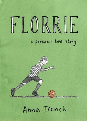 Florrie: A Football Love Story Subscription