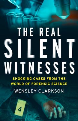 The Real Silent Witnesses