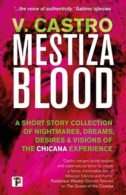 Mestiza Blood