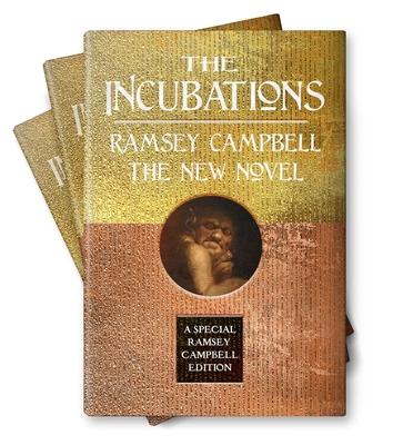 The Incubations Subscription