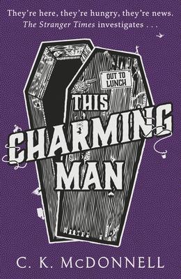 This Charming Man: Volume 2