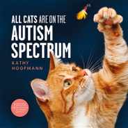 All Cats Are on the Autism Spectrum Subscription