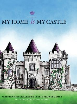 My Home is My Castle