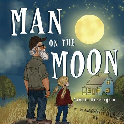 Man on the Moon Subscription