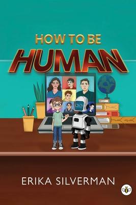 How to Be Human Subscription