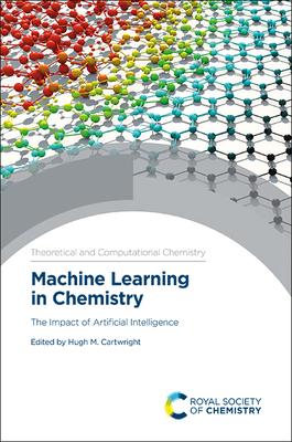 Machine Learning in Chemistry: The Impact of Artificial Intelligence