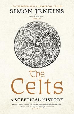 The Celts