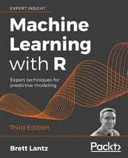 Machine Learning with R - Third Edition: Expert techniques for predictive modeling Subscription