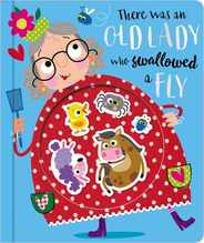 There Was an Old Lady Who Swallowed a Fly Subscription