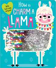 How to Charm a Llama Subscription