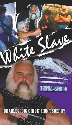 White Slave