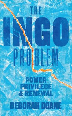 The Ingo Problem: Power, Privilege, and Renewal