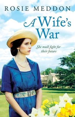 A Wife's War