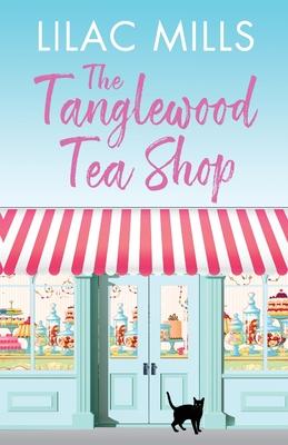 The Tanglewood Tea Shop