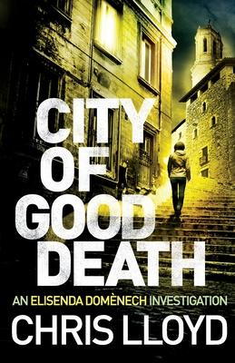 City of Good Death