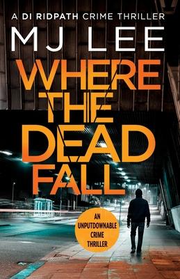 Where The Dead Fall