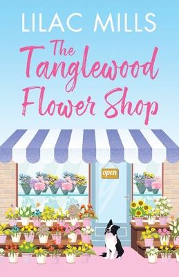 The Tanglewood Flower Shop