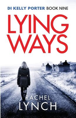 Lying Ways