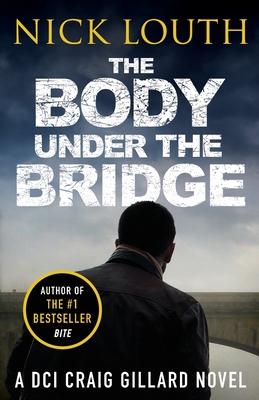 The Body Under the Bridge